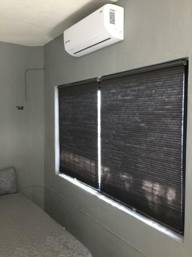 Preciados Loft Cold Ac Best Wifi Текила Экстерьер фото