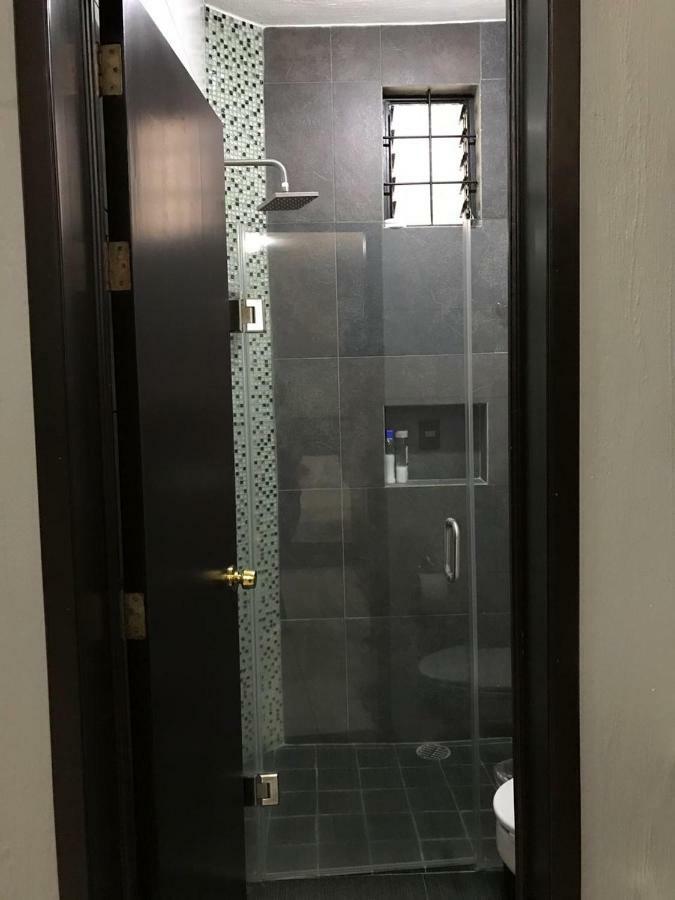 Preciados Loft Cold Ac Best Wifi Текила Экстерьер фото